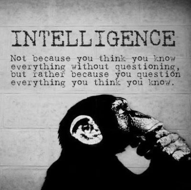 AmandaCookPhD's tweet photo. https://t.co/NL4s0oFaMF