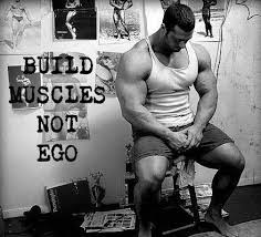 RippedStoner (@rippedstoner) on Twitter photo 