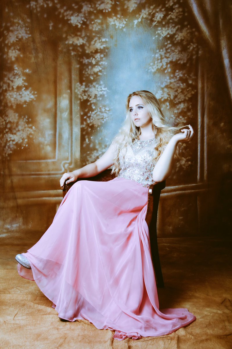 BoldStreetGuy's tweet image. #500pxrtg #prom #promshoot #fineartamerica #fineart #beautyblogger #fashionblogger #cheshirehour #LosAngeles