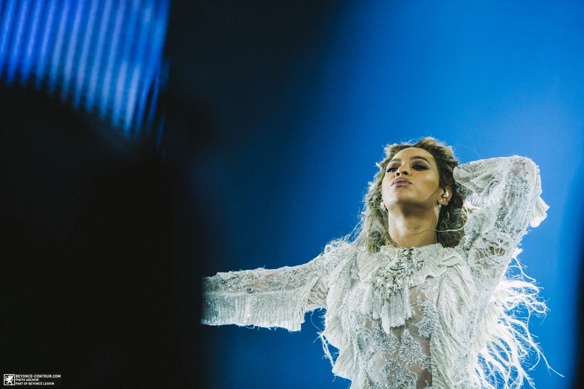 Beyoncé >> The Formation World Tour - Página 38 CoKQoO-WIAUc6LF
