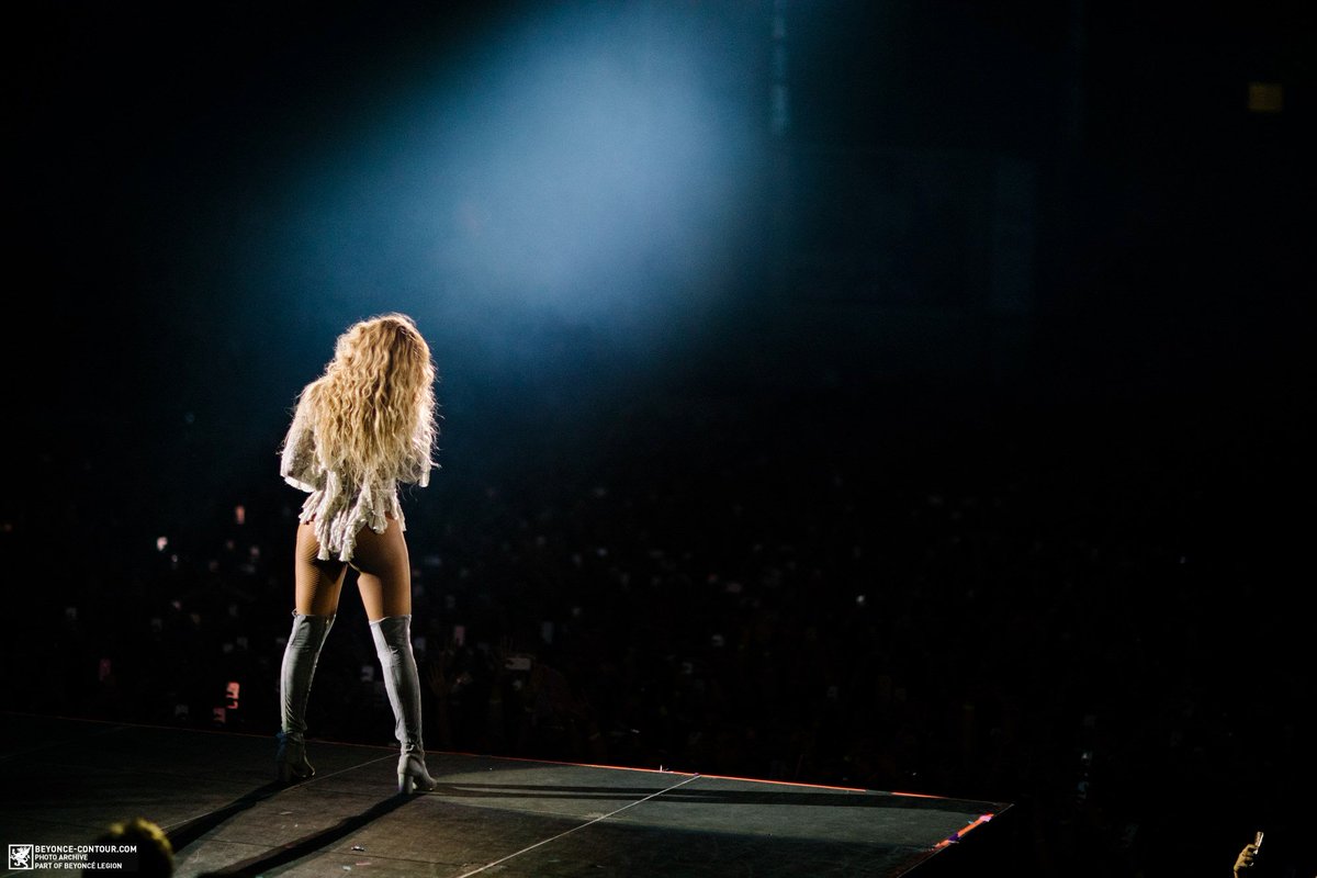 Beyoncé >> The Formation World Tour - Página 38 CoKQoyVWYAAbPSF