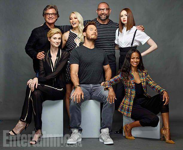 SymbioteHost's tweet photo. #SquadGoals #OOC https://t.co/d48zf5vOhH