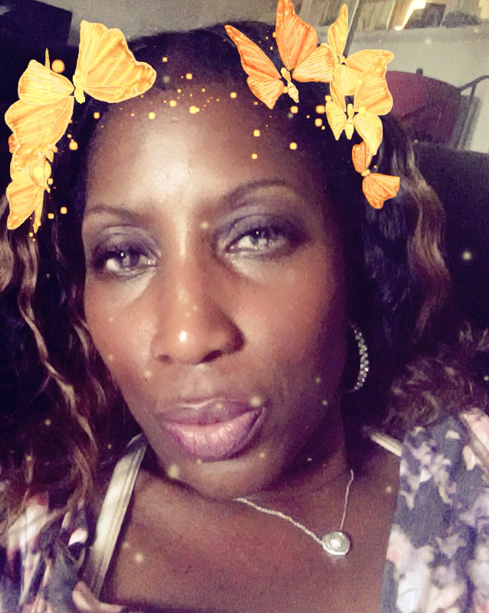 Bshaun4's tweet photo. #easylikesundaymorning https://t.co/Ah2KC3AGta