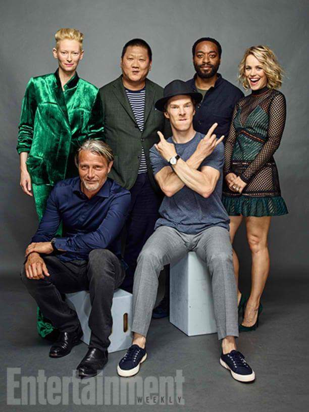 SymbioteHost's tweet photo. #SquadGoals #OOC https://t.co/d48zf5vOhH