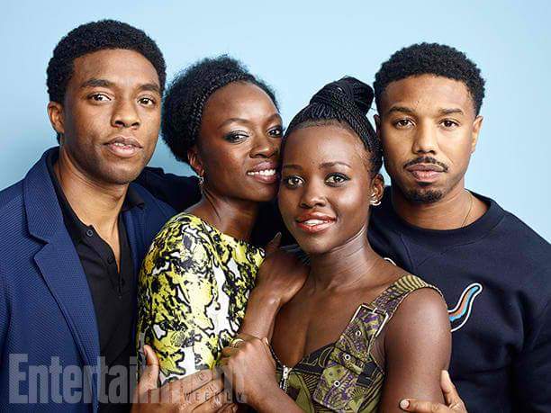 SymbioteHost's tweet photo. #SquadGoals #OOC https://t.co/d48zf5vOhH