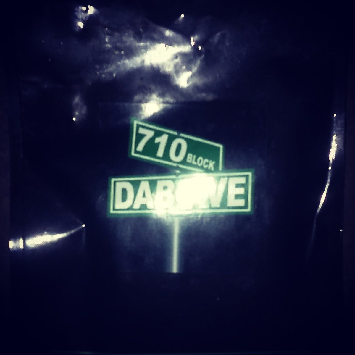 hustlernature's tweet image. @compassesh #compassesh #stonernation can&apos;t wait for this #LunchDate...#edibles @weedmaps @TheLoneIyStoner