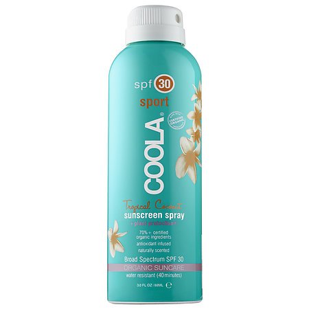 jujimon's tweet photo. Absolutely love this product! Never leaves a white casting on my skin. Smells great. And ... https://t.co/1OKzZSQsng https://t.co/oO76bppnum
