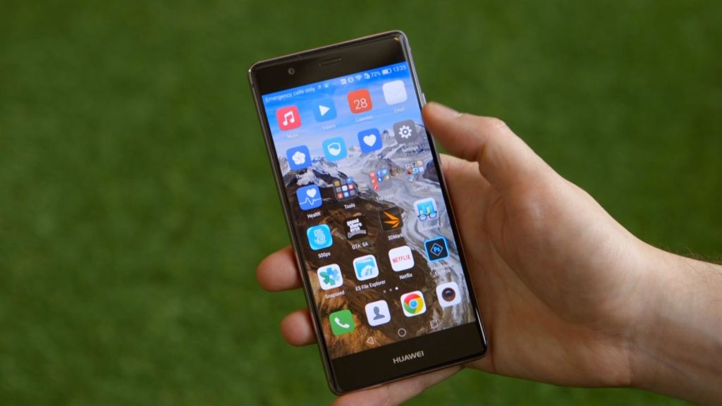 Huawei  هتغير رأيك فيها بعد هذا المقال
#huawei
#phone
#techlic
#أعرف_أكتر techlic.com/2016/07/25/hua…