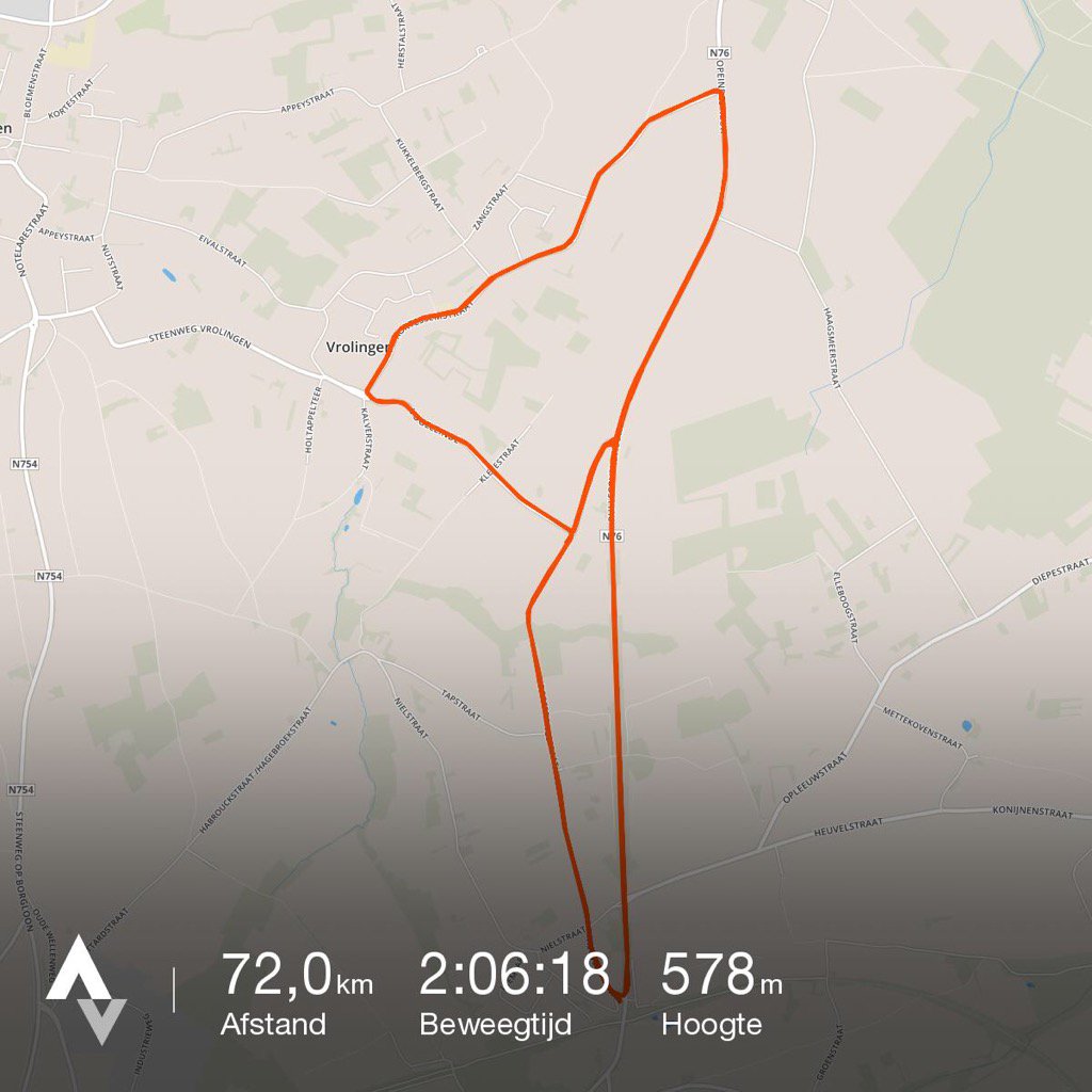 Timothy Stevens tweet media