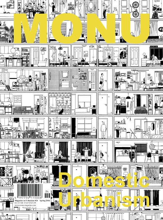artbookHWLA's tweet photo. Now in stock in L.A.—@monumag №24 ft. @sharingisscary @agencyarchitect @sanderholsgens @JustinienT @ioannapiniara https://t.co/sj0fhCf0cF