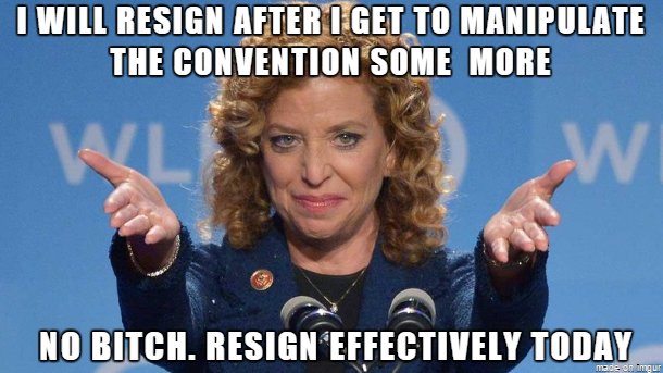 gunsgermsgames's tweet image. #resigntodaySchultz #resignfromcongress #stillBernie She needs to be out of the political scene effectively today.