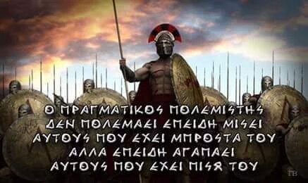 Red (@red_vag) on Twitter photo 