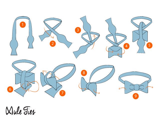 aircrypto___m's tweet photo. How to tie a bow tie #style #fashion #bowtie #yyc https://t.co/l5St9o7aom https://t.co/3STrgbDxDP