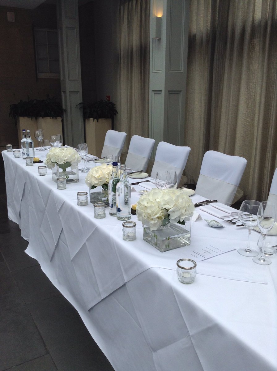 FloralInfo's tweet photo. Hampton In Arden https://t.co/1vsJZ3XV3I