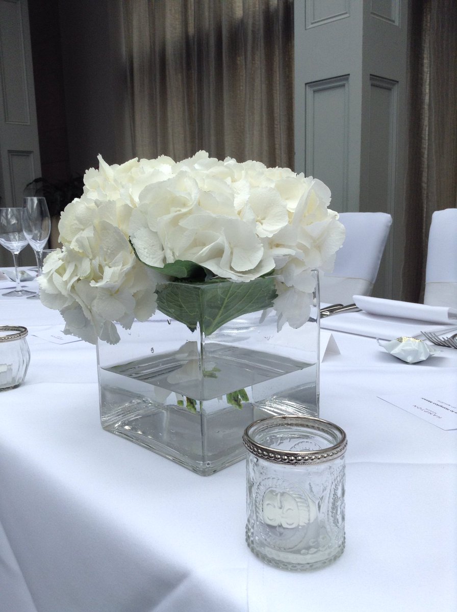 FloralInfo's tweet photo. Hampton In Arden https://t.co/1vsJZ3XV3I