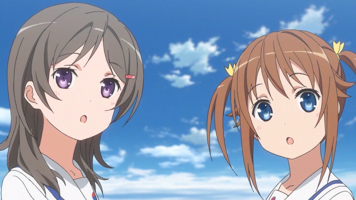 Noyst ダンまち モカちゃん誕生日おめでとう 2期が会ったらもっと出てきて欲しい 知名もえか生誕祭 もかちゃん生誕祭 知名もえか生誕祭16 もかちゃん生誕祭16 7月25日は知名もえかの誕生日