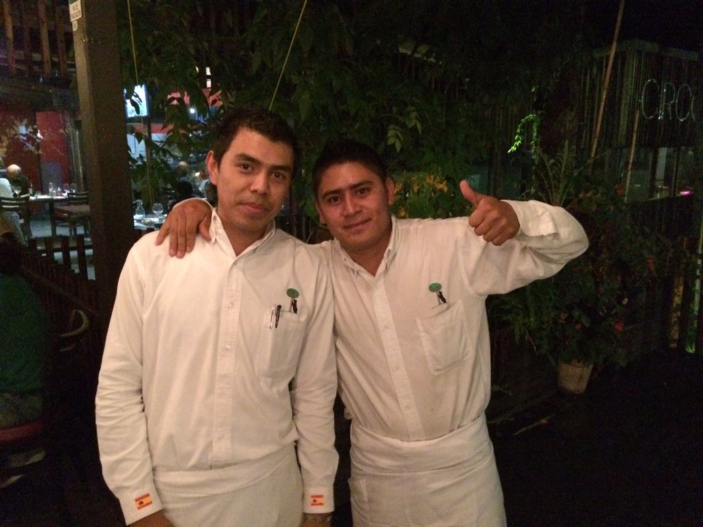 Degustando Avándaro (@degustandoa) on Twitter photo #K2MX 1er Aniversario #Restaurante #Español <a href="/ValledeBravo/">Valle de Bravo</a> 22 de Julio 2016! #Graxias a Todos! #K2MX 1er Aniversario #Restaurante #Español <a href="/ValledeBravo/">Valle de Bravo</a> 22 de Julio 2016! #Graxias a Todos!