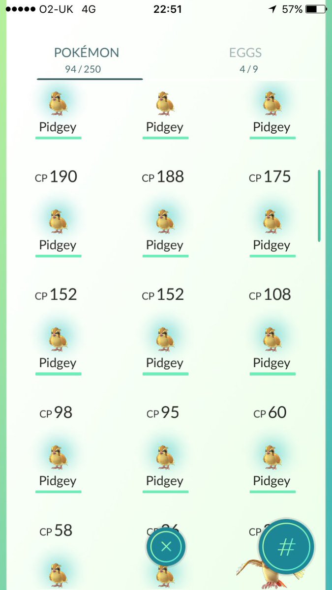 KieranJGoodwin's tweet photo. A snorlax with 1400cp holds the gym at the park...meanwhile https://t.co/06HKeW6uSp