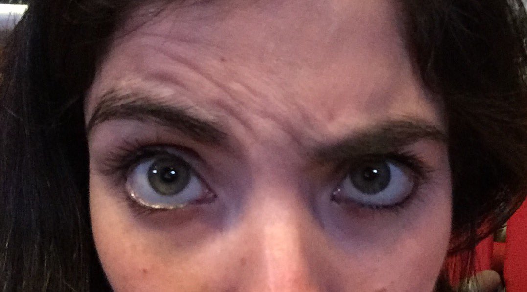 marijime50's tweet photo. #TheIllusionistsMx https://t.co/j6CCFmlsus