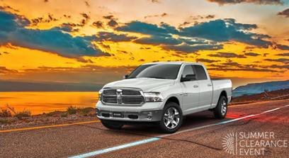 ShottenKirkCDJR's tweet photo. Up to $13,500 off MSRP on 2016 @RamTrucks  1500 Big Horns. Check out this deal: https://t.co/IcMLgi4Iuo https://t.co/VWgzhkRDd8