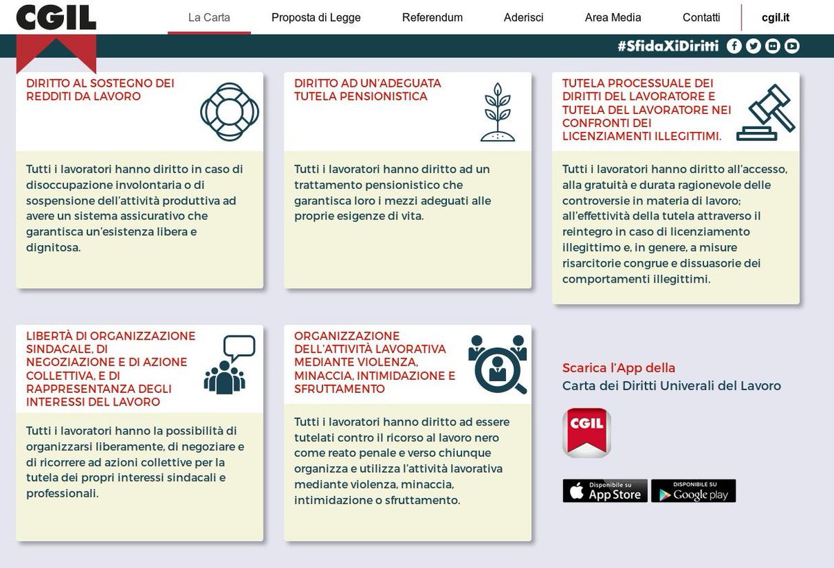 online rheology of