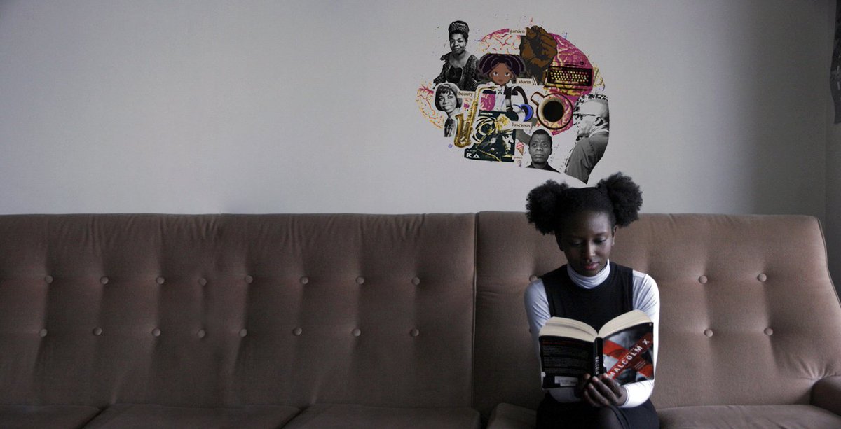 What is Australian Writing? @kldwarsame asks our panel at #WestWriters #OurStories2016 — ow.ly/doGw302nx8y