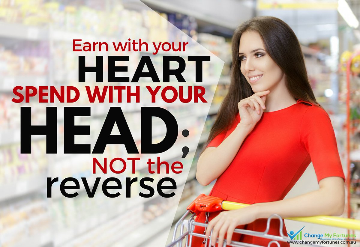 CMDSapp's tweet image. #MotivationalMonday
#ChangeMyDebtStress

changemyfortunes.com.au