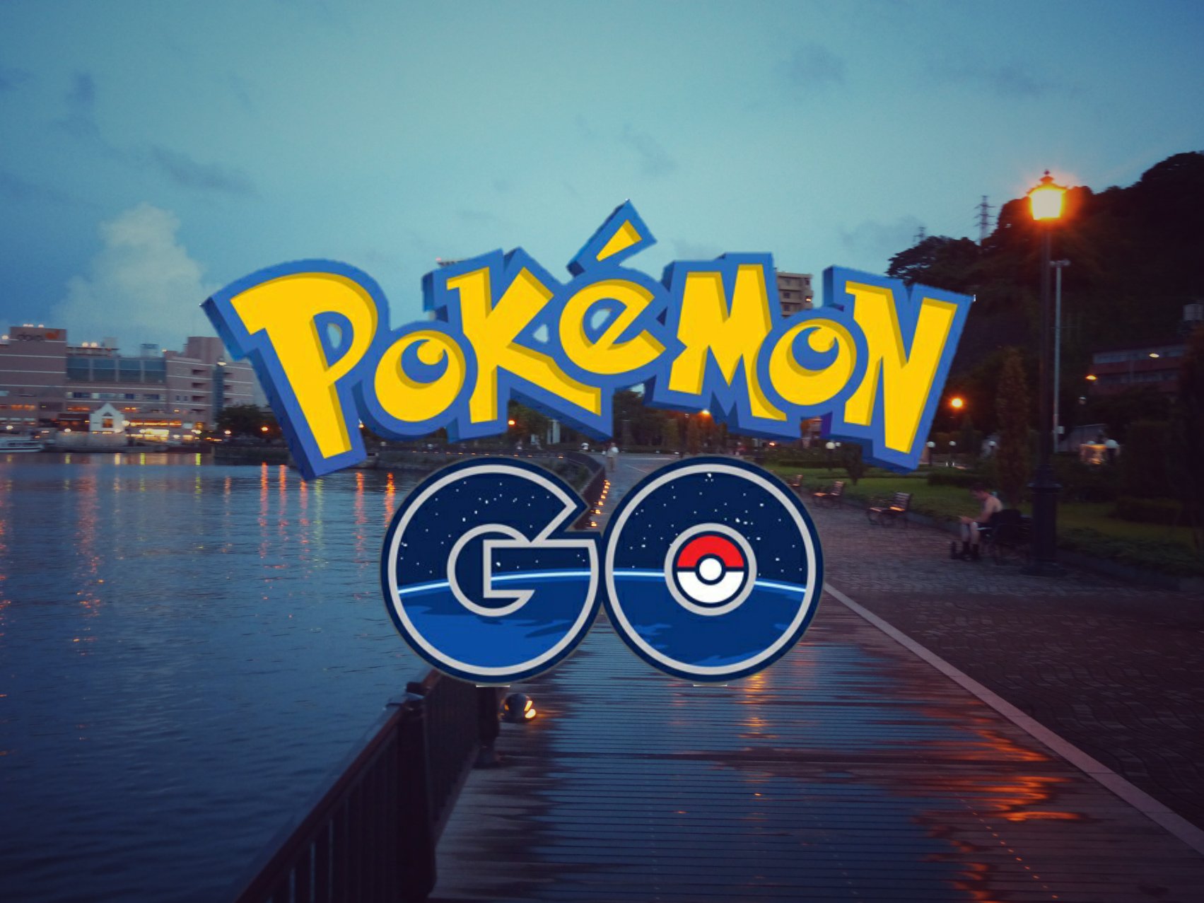 ポケモンgo In 横須賀 Yokosuka Go Twitter