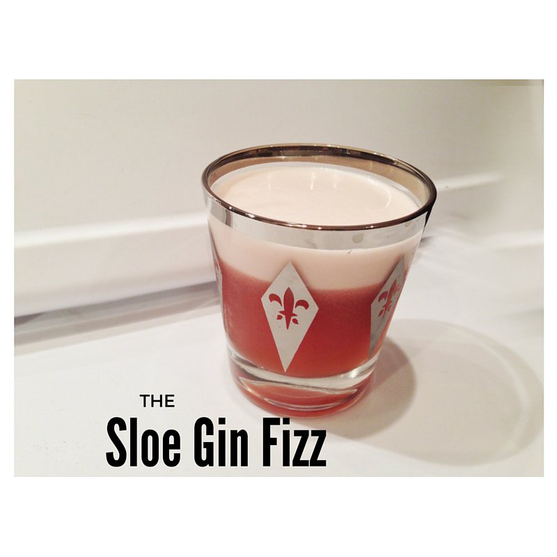 The Cocktail Novice tweet media