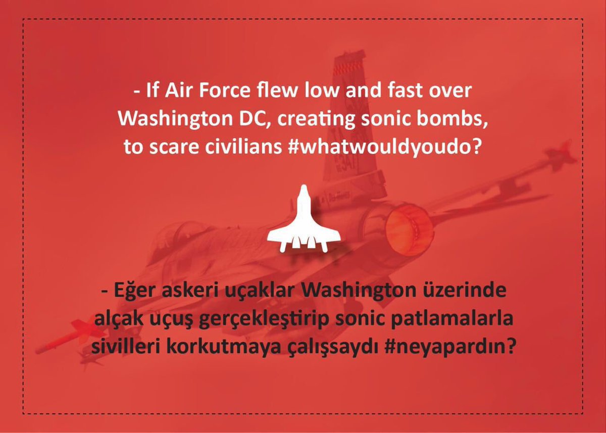 Beyatli_Ali's tweet image. 