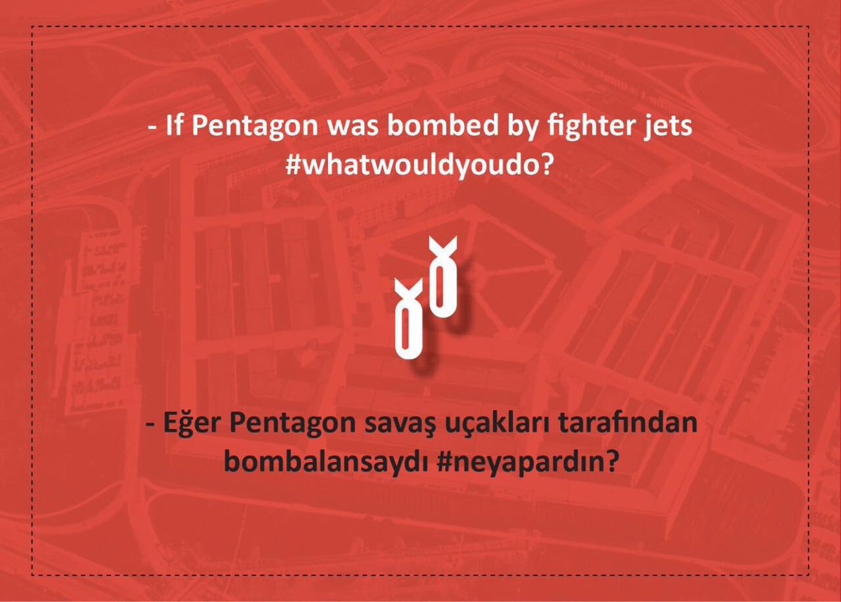 Beyatli_Ali's tweet image. 