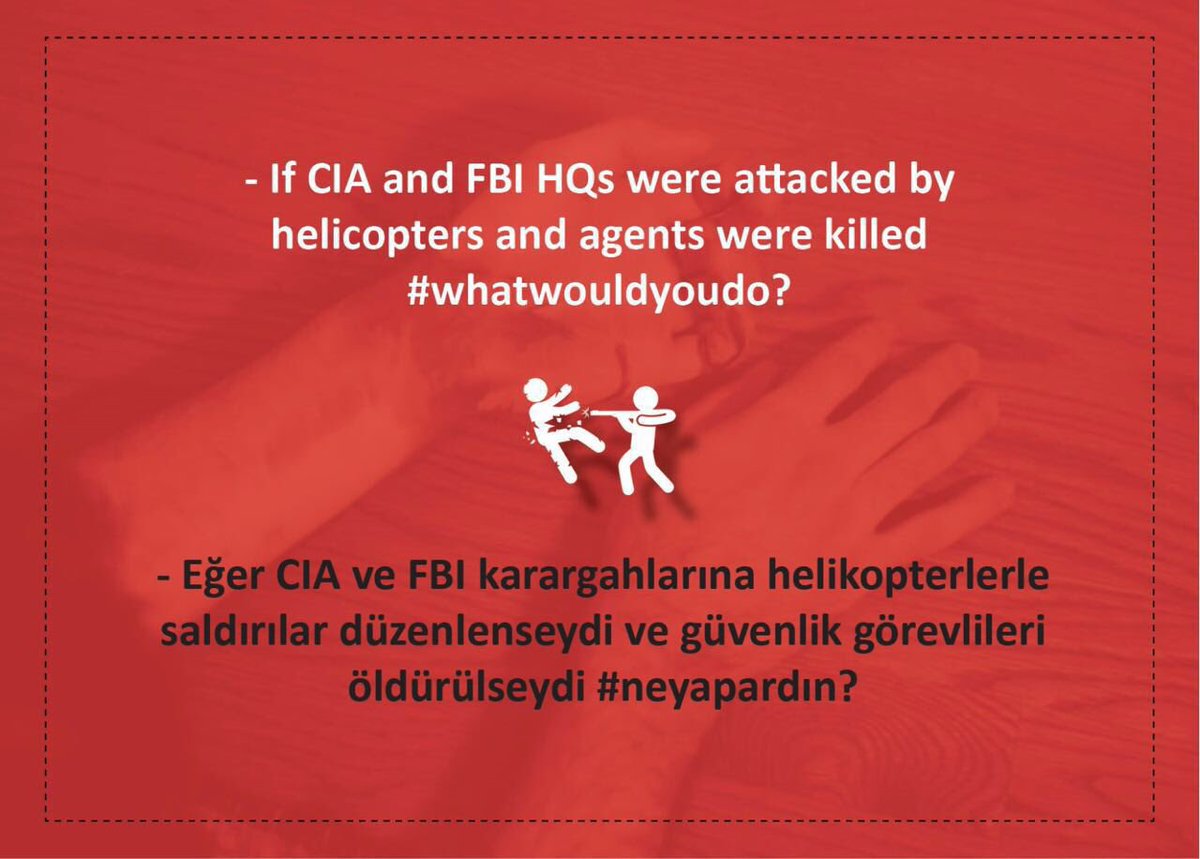 Beyatli_Ali's tweet image. 