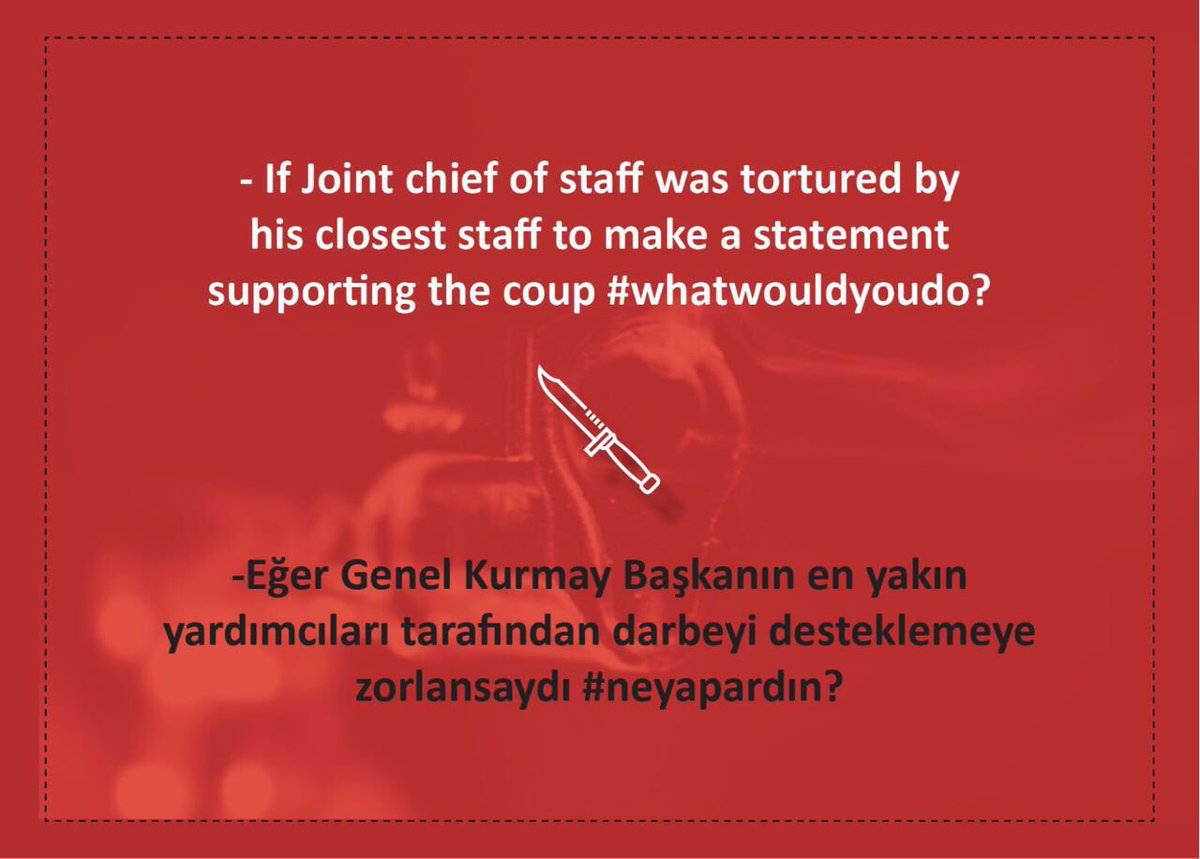 Beyatli_Ali's tweet image. 