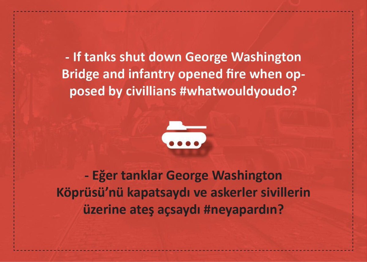 Beyatli_Ali's tweet image. 