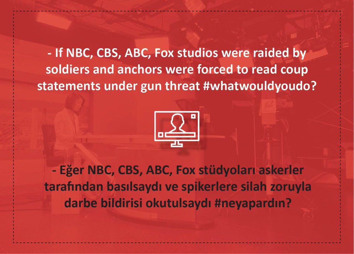 Beyatli_Ali's tweet image. 