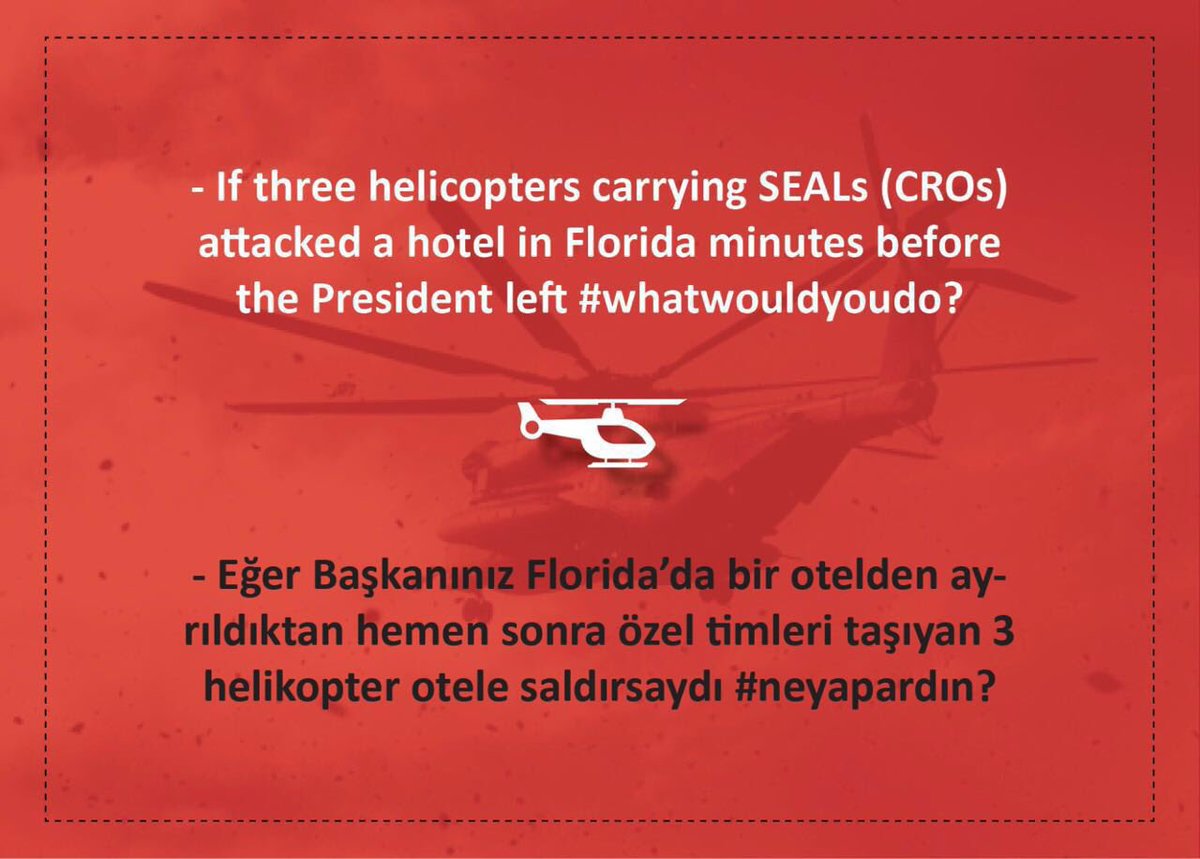 Beyatli_Ali's tweet image. 