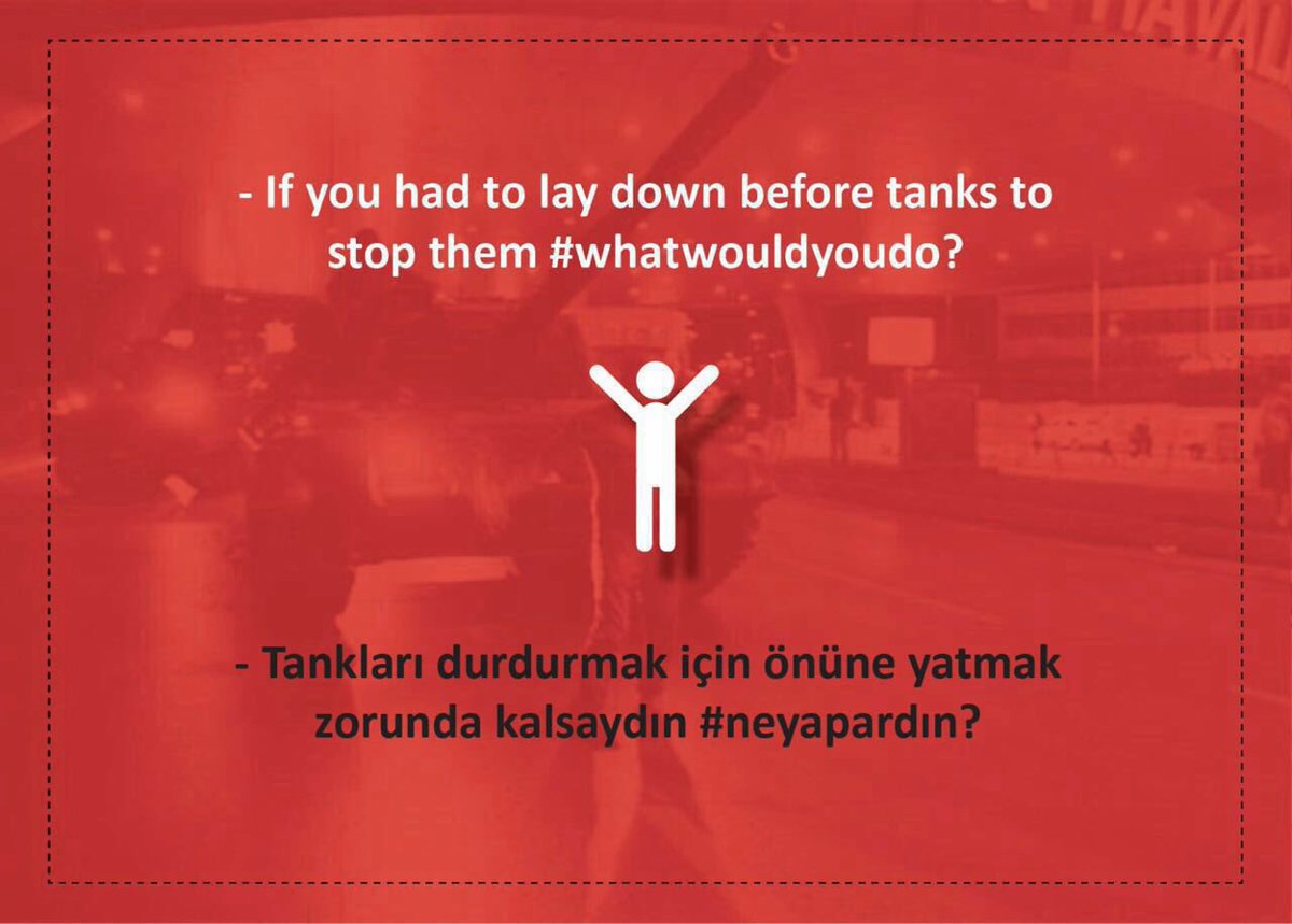 Beyatli_Ali's tweet image. 