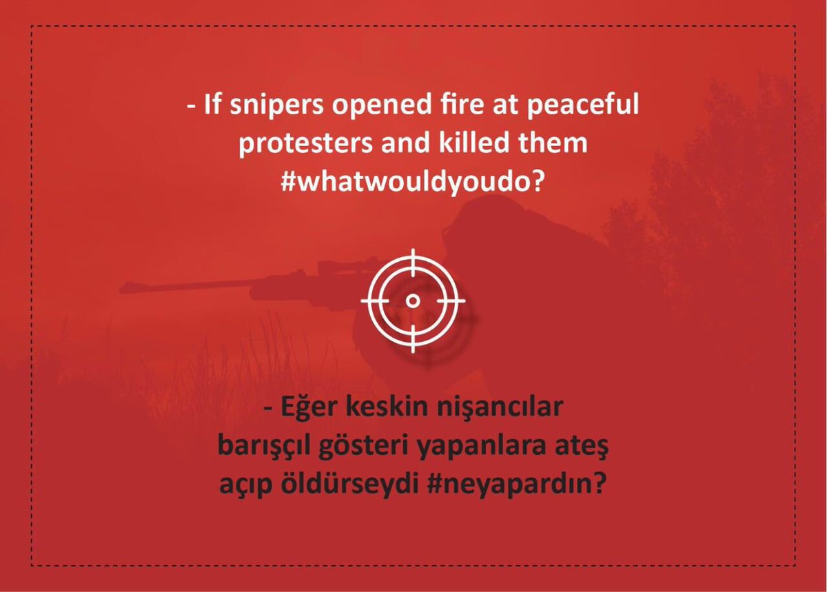 Beyatli_Ali's tweet image. 