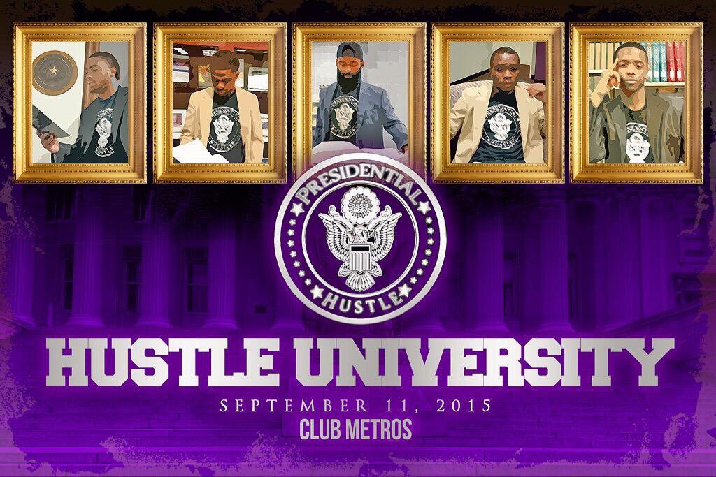 theOnlyQuen_PHE's tweet photo. These are some previous parties , check the hashtags if need be #SFA20 

#HustleU #LeadOff2 #SFAMostWanted #CHAOS9 https://t.co/nrBx8W1V6b