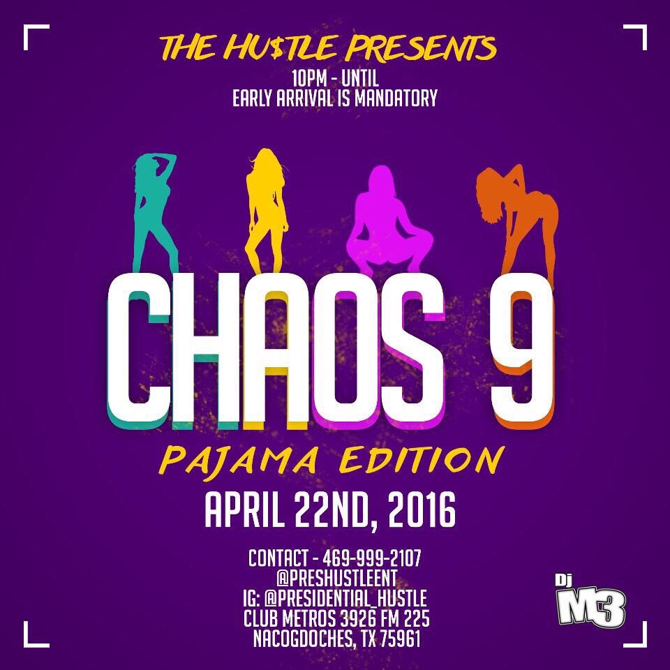 theOnlyQuen_PHE's tweet photo. These are some previous parties , check the hashtags if need be #SFA20 

#HustleU #LeadOff2 #SFAMostWanted #CHAOS9 https://t.co/nrBx8W1V6b