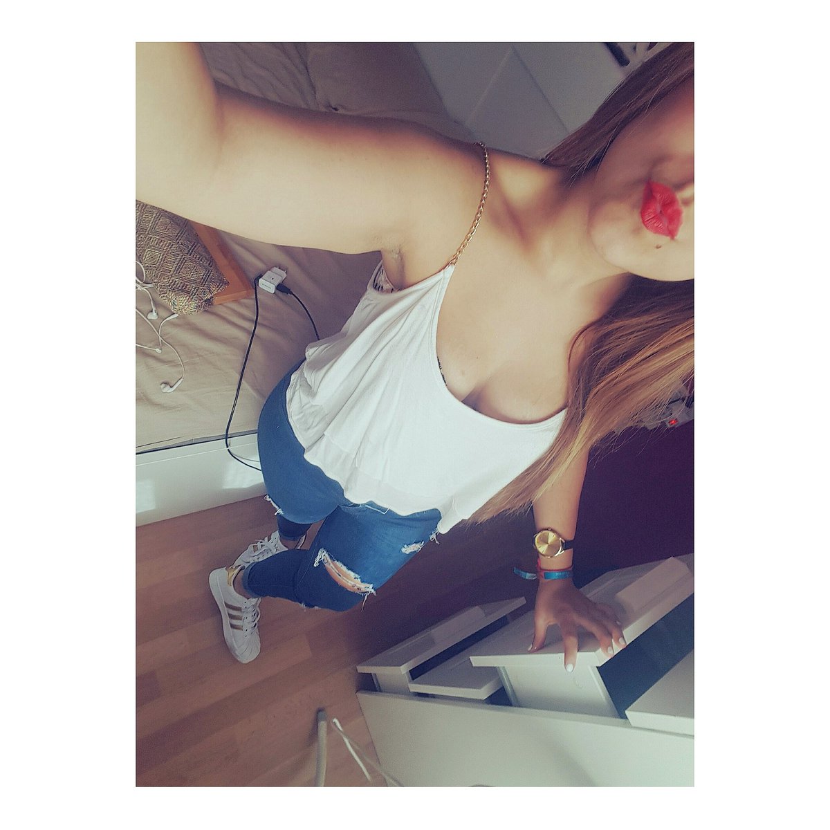 TariasE_'s tweet photo. https://t.co/8zsDBiPotH