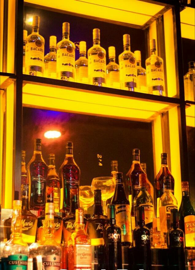 HacemosAlgo's tweet photo. EMPEZAMOS A REGALAR CENAS EN ESTE EXCELENTE BAR DE PICHINCHA!! SOLO SEGUINOS Y HACE RT!! #ROSARIO #ROSARINOS https://t.co/vOU1wZCR4m