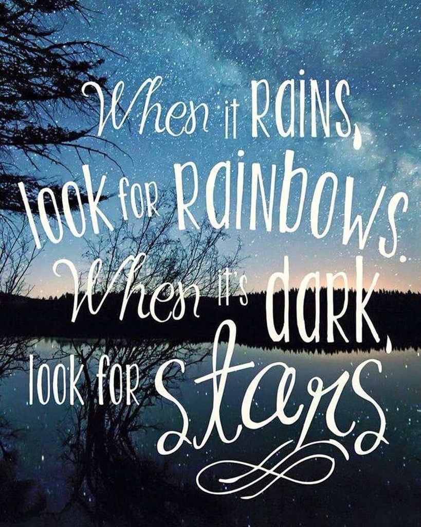 BIGSing1's tweet photo. Good night 💛❤️ #theBIGsing #goodnight #whenitrainslookforrainbows #whenitsdarklookforstars… https://t.co/Ey5LePt7xM https://t.co/KmPN35GZe2