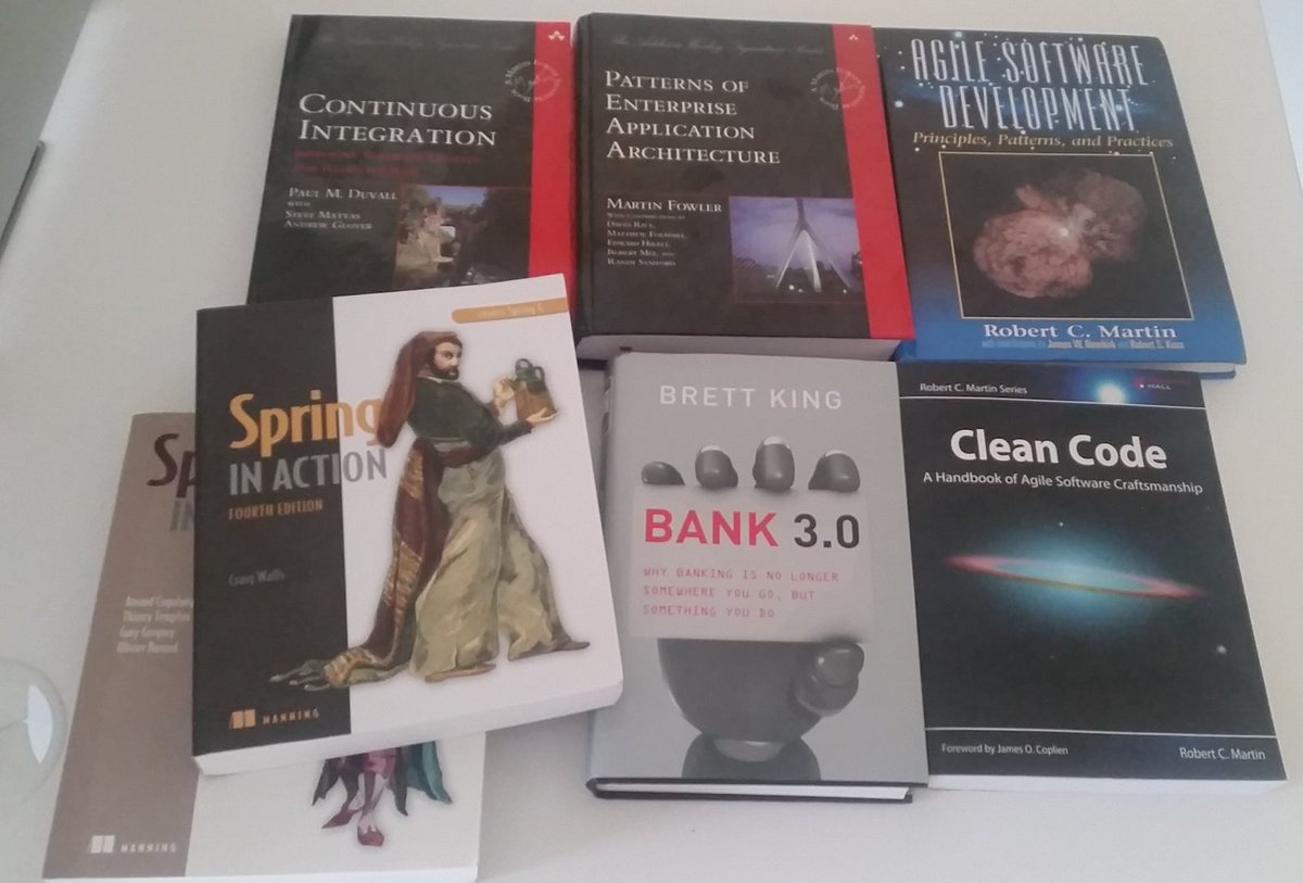 Adria B&T tweet media