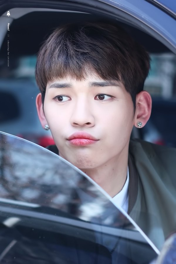leaderarchive's tweet photo. cr. Planet X 🌸 https://t.co/Jh7vmQRVnh