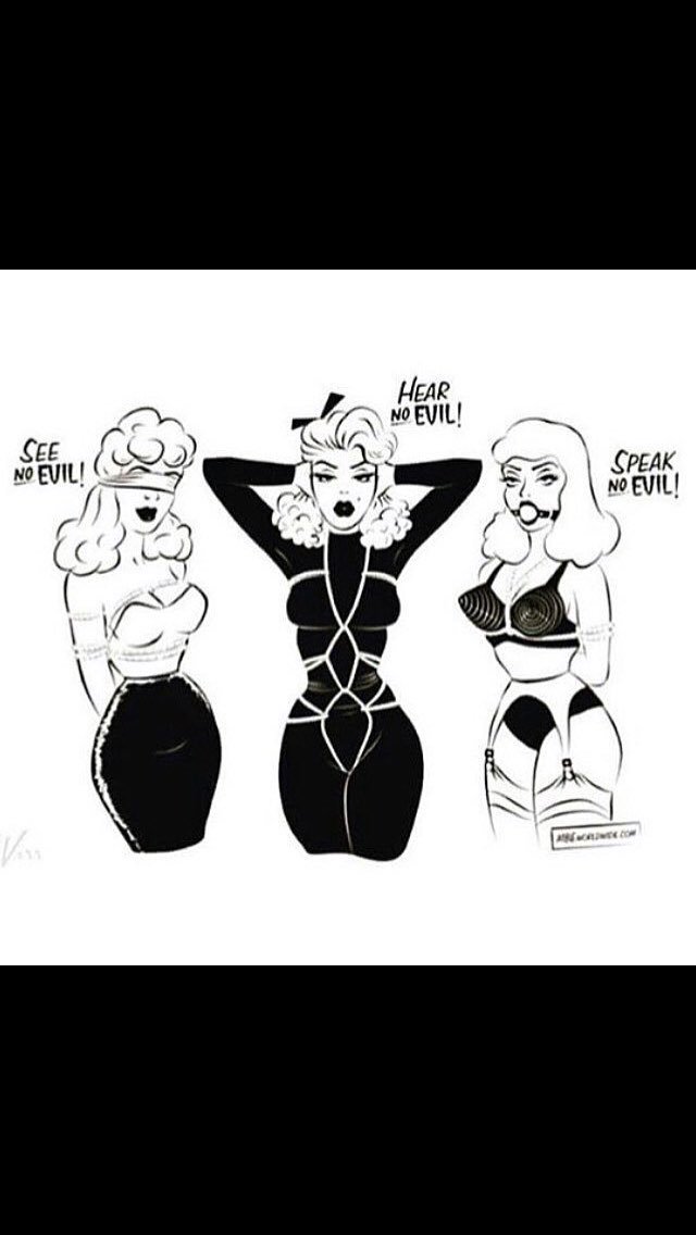 arianndabs's tweet photo. 😼💋 https://t.co/SNliz4hHJg