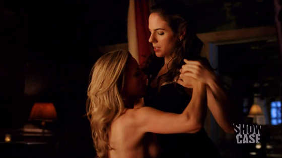 zoiepalmerfan's tweet photo. Since I haven't been on twitter for the #7DaysOfDoccubus this week, I'm making up for the past few days. https://t.co/AKkZfUzvsw