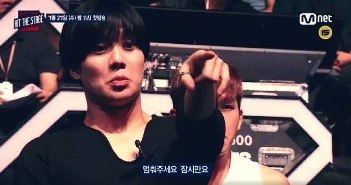 kkumjong's tweet photo. @namsoons and dw even if jjong thinks he's the real #taeminmom here, i think ur the real one bc #SHIDAONE #SHIDABOMB https://t.co/V33xDRXWAb