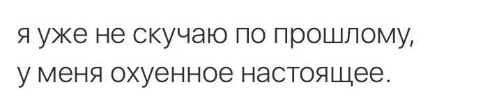 Anna Ionova (@annionova) on Twitter photo 