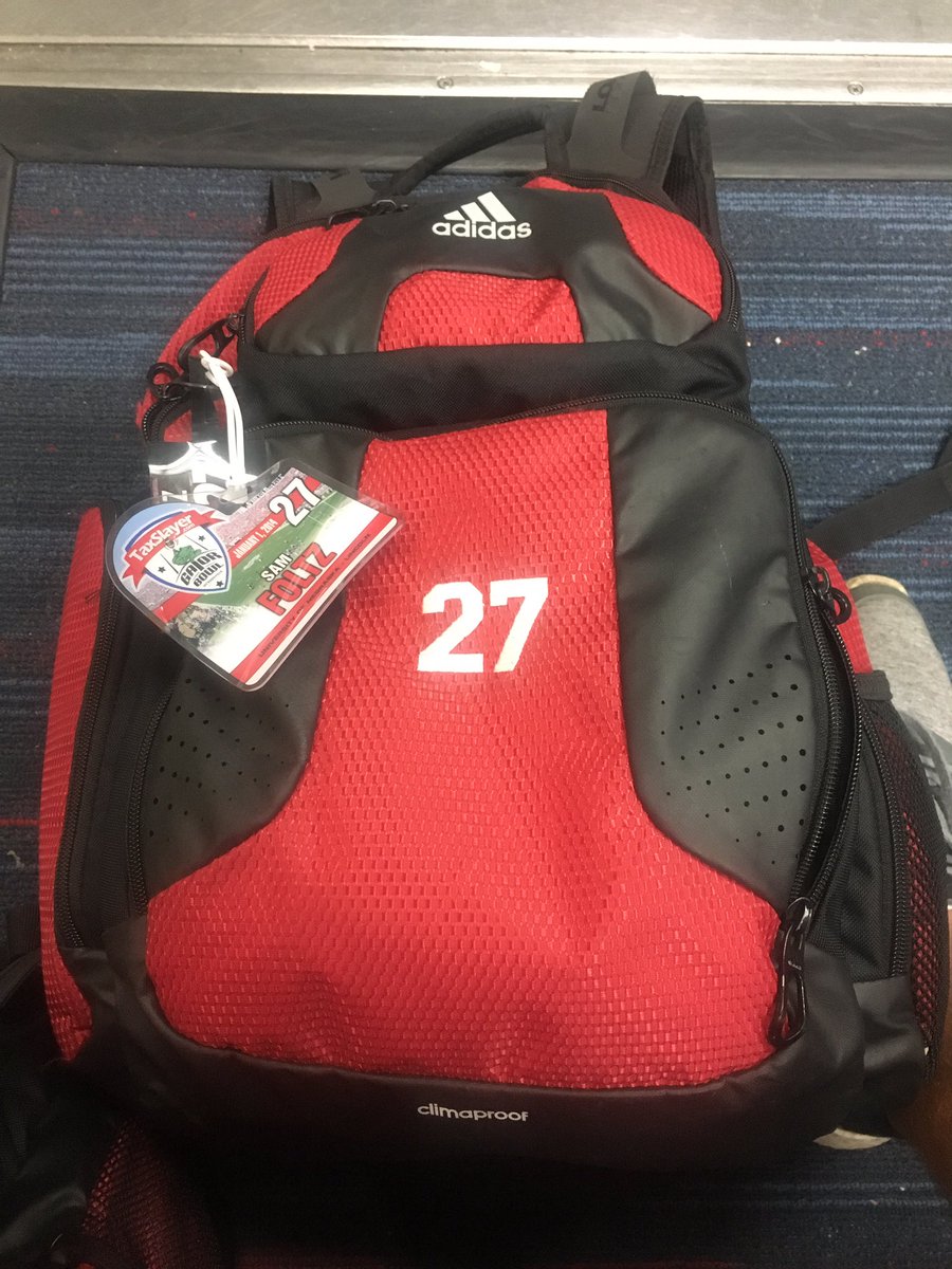 Drewdbrown34's tweet photo. Bringing you home 27 https://t.co/WKaMANvkWZ
